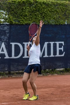 Bild 604 - RL Braunschweiger THC - SCC Berlin : Ergebnis: 3:6